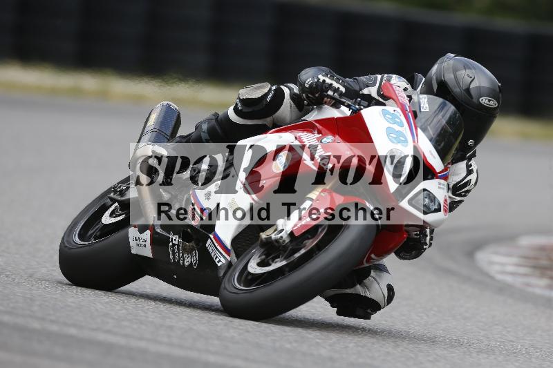 /18 23.05.2025 Get Faster Caremotion ADR/Gruppe rot/88